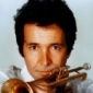 Herb Alpert