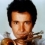 Herb Alpert
