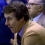 Herb Brooks