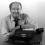 Herb Caen
