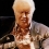 Herb Ellis