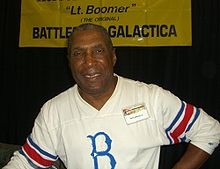 Herb Jefferson Jr.