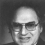 Herbert A. Hauptman