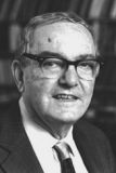 Herbert A. Simon