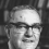 Herbert A. Simon