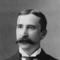 Herbert Baxter Adams