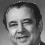 Herbert C. Brown