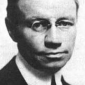 Herbert Croly