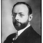 Herbert E. Ives