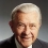 Herbert G. Klein