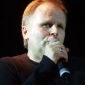 Herbert Gronemeyer