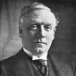 Herbert Henry Asquith