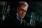 Herbert Lom