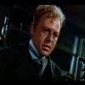 Herbert Lom