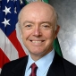 Herbert M. Allison