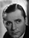 Herbert Marshall