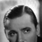 Herbert Marshall