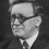 Herbert Morrison