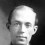 Herbert O. Yardley