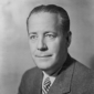 Herbert O'Conor