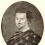 Herbert of Cherbury