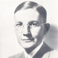 Herbert S. Gasser