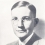 Herbert S. Gasser