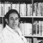 Herbert S. Zim