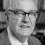 Herbert Simon