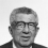 Herbert Stein