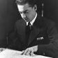Herbert von Karajan