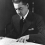Herbert von Karajan