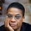 Herbie Hancock