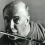Herbie Mann