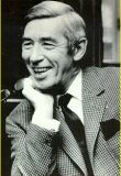 Herge