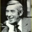 Herge