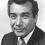 Herman Badillo