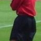 Herman Edwards