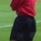 Herman Edwards