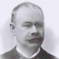 Herman Hollerith