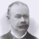 Herman Hollerith