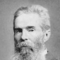 Herman Melville