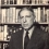 Herman Wouk