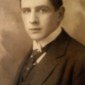 Hermann Broch