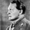 Hermann Goering