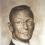 Hermann Hesse
