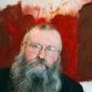 Hermann Nitsch
