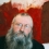 Hermann Nitsch
