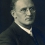 Hermann Scherchen