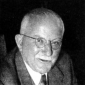 Hermann Staudinger